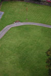 2009-09-14_14-08-32_DSC_8782.jpg