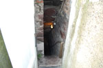 2009-09-14_14-09-06_DSC_8784.jpg