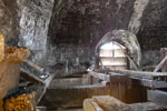 2009-09-14_14-10-26_DSC_8793.jpg