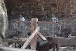 2009-09-14_14-10-47_DSC_8796.jpg