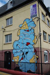 2009-09-14_14-18-00_DSC_8819.jpg