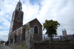 2009-09-14_14-18-15_DSC_8820.jpg