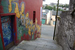 2009-09-14_14-19-04_DSC_8821.jpg