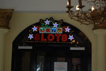 2009-09-14_14-32-12_DSC_8823.jpg