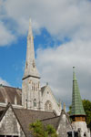 2009-09-14_14-37-17_DSC_8827.jpg