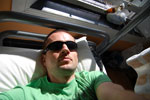 2009-09-14_14-50-52_DSC_8832.jpg