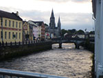 2009-09-14_19-31-43_IMGP9941.jpg