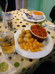 2009-09-14_19-40-11_IMGP9942.jpg