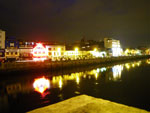 2009-09-14_20-45-09_IMGP9946.jpg