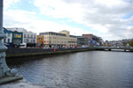 2009-09-15_13-07-03_DSC_8835.jpg