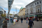 2009-09-15_13-16-04_DSC_8837.jpg