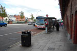 2009-09-15_13-19-14_DSC_8838.jpg