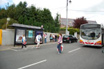 2009-09-15_13-46-15_DSC_8840.jpg