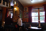 2009-09-15_13-51-04_DSC_8841.jpg