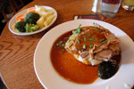 2009-09-15_13-57-34_DSC_8842.jpg