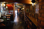2009-09-15_14-16-20_DSC_8843.jpg