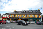 2009-09-15_14-17-21_DSC_8844.jpg