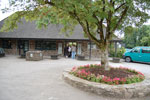 2009-09-15_14-20-01_DSC_8846.jpg