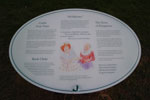 2009-09-15_14-26-40_DSC_8855.jpg