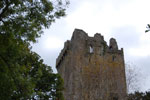 2009-09-15_14-28-14_DSC_8858.jpg