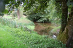2009-09-15_14-29-01_DSC_8862.jpg