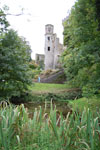2009-09-15_14-29-46_DSC_8864.jpg