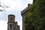 2009-09-15_14-34-35_DSC_8884.jpg