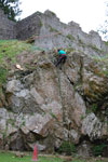 2009-09-15_14-36-27_DSC_8890.jpg