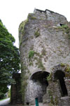 2009-09-15_14-36-40_DSC_8892.jpg