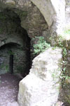 2009-09-15_14-37-05_DSC_8895.jpg