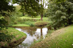 2009-09-15_14-37-26_DSC_8896.jpg