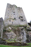 2009-09-15_14-38-39_DSC_8900.jpg