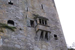 2009-09-15_14-38-43_DSC_8901.jpg