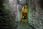 2009-09-15_14-39-15_DSC_8903.jpg
