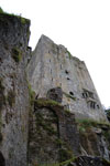 2009-09-15_14-40-01_DSC_8904.jpg