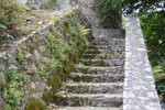 2009-09-15_14-40-27_DSC_8905.jpg