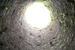 2009-09-15_14-41-50_DSC_8909.jpg