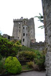 2009-09-15_14-42-32_DSC_8913.jpg