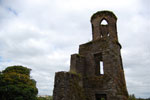 2009-09-15_14-45-33_DSC_8919.jpg