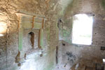 2009-09-15_14-47-57_DSC_8920.jpg