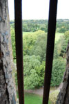 2009-09-15_14-48-18_DSC_8921.jpg
