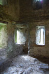 2009-09-15_14-48-55_DSC_8923.jpg