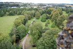 2009-09-15_14-52-04_DSC_8927.jpg