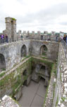 2009-09-15_14-53-11_DSC_8931-pan.jpg