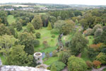 2009-09-15_14-57-34_DSC_8936.jpg