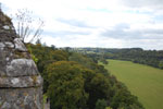 2009-09-15_14-58-08_DSC_8937.jpg