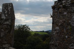 2009-09-15_15-01-38_DSC_8939.jpg
