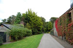 2009-09-15_15-11-43_DSC_8952.jpg