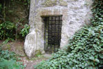 2009-09-15_15-14-08_DSC_8961.jpg