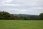 2009-09-15_15-18-32_DSC_8964.jpg